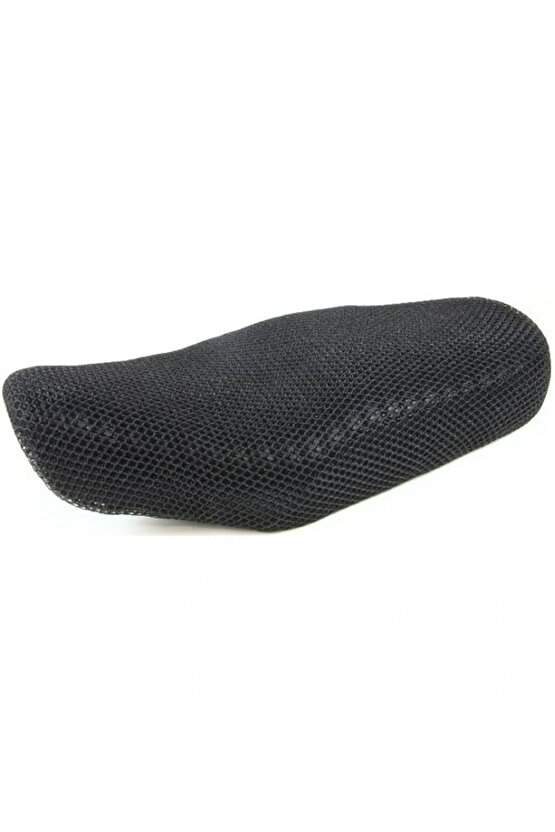 Honda Pcx 125-150 Fileli Sele Kılıfı