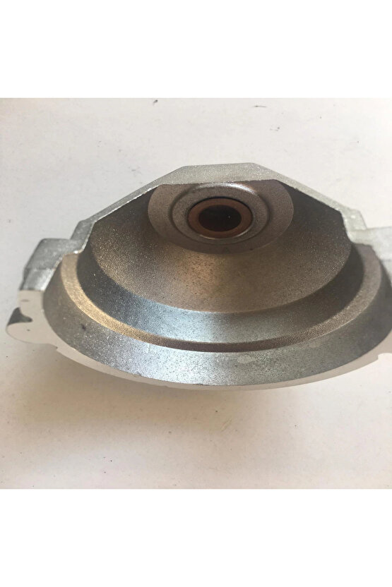 Marş Pinyon Dişli Kapağı Honda Spacy110 Rks Spontını 110