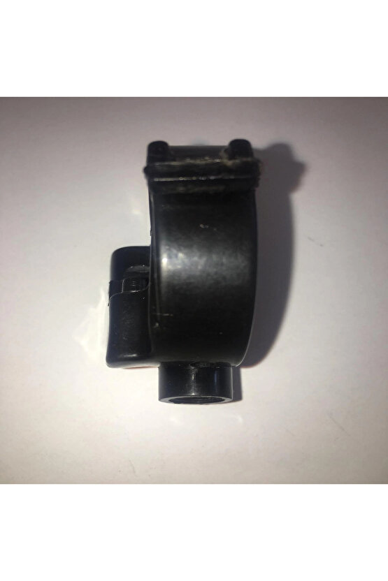 Scooter Cup Gaz Kütüğü