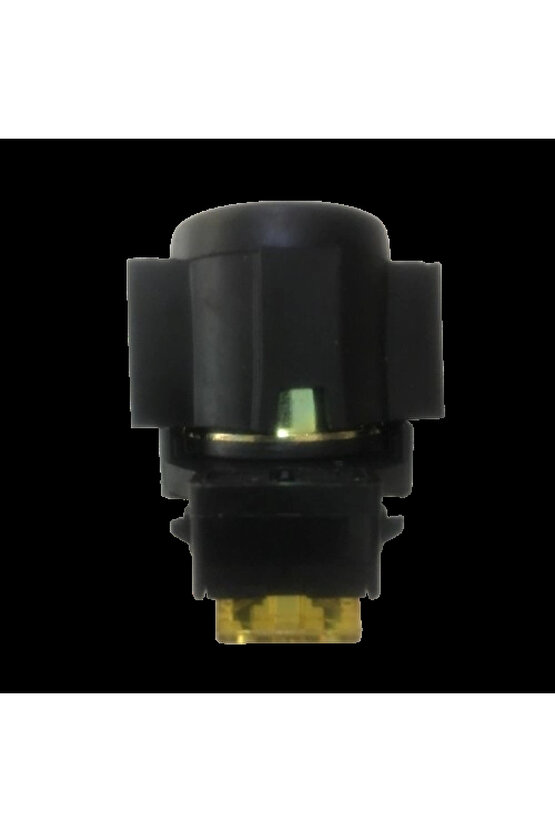 Ybr Marş Rölesi Soketli Rmg