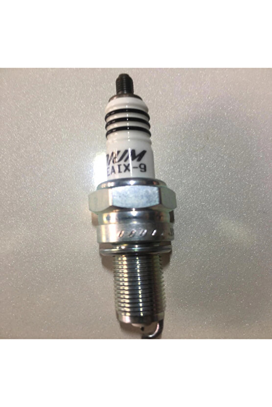 Buji Cpr7eaıx-9 Irıdıum iridyum