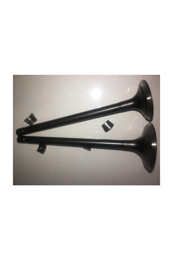 Cg 125 Agk Kuba Subop Tk Dq Tırnaklı