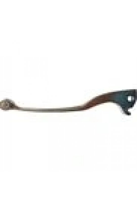 Ybr Ön Fren Kolu Parlak Aliminyum