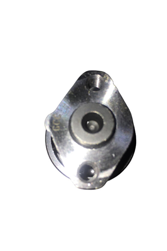 Activa 100 Beat 100 Uyumlu Eksantrik Mili Komple