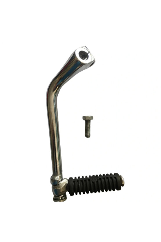 Cup 100110 Marş Kolu Komple