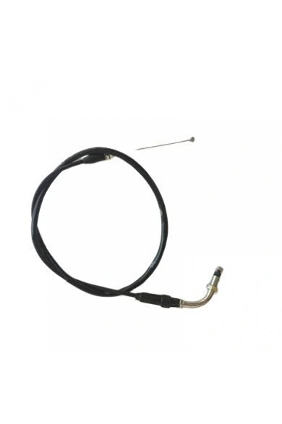 Honda Cbf-150 Gaz Teli