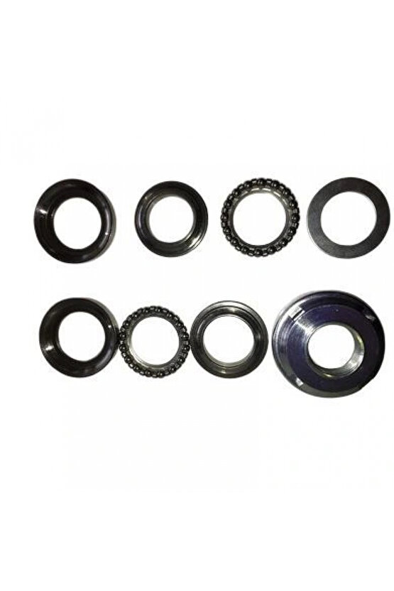 Cup Furş Takımı Komple Ön Maşa Takımı