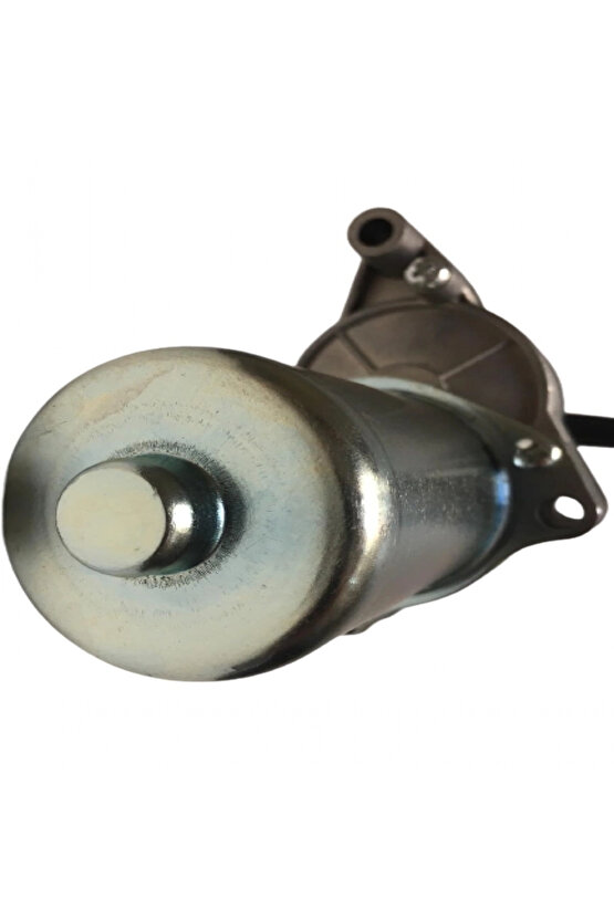 Cup 100 110 125 Marş Motoru Komple