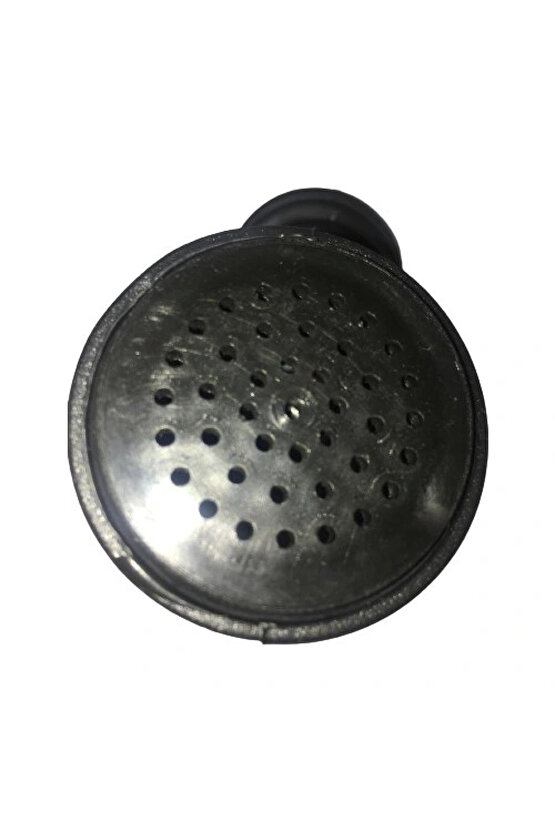 Scooter 100 125 150 Debriyaj Kapak Havalandırma Hortumu