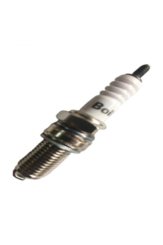Buji D8tc Cg Boil (Ngk D8ea Muadil)
