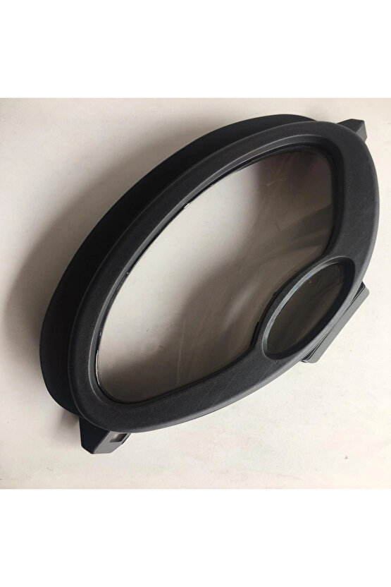 Cup Km Saat Camı Kilometre Camı