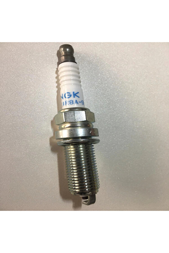 Lkr7e 1643 Buji Pulsar Orta Ktm Duke 250400