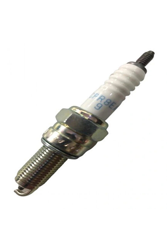 CPR8EA-9 Buji Honda Yamaha Suzuki Kawasaki