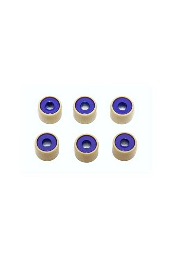 Honda Spacy110 Tahrik Seti Oem