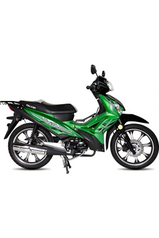 Fren Balata Kinetik Cup Cg