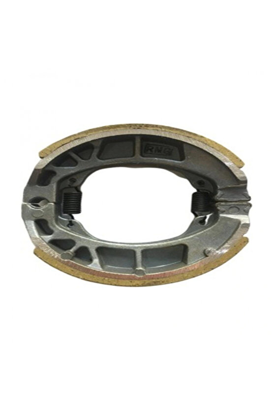 Fren Balata Kinetik Cup Cg