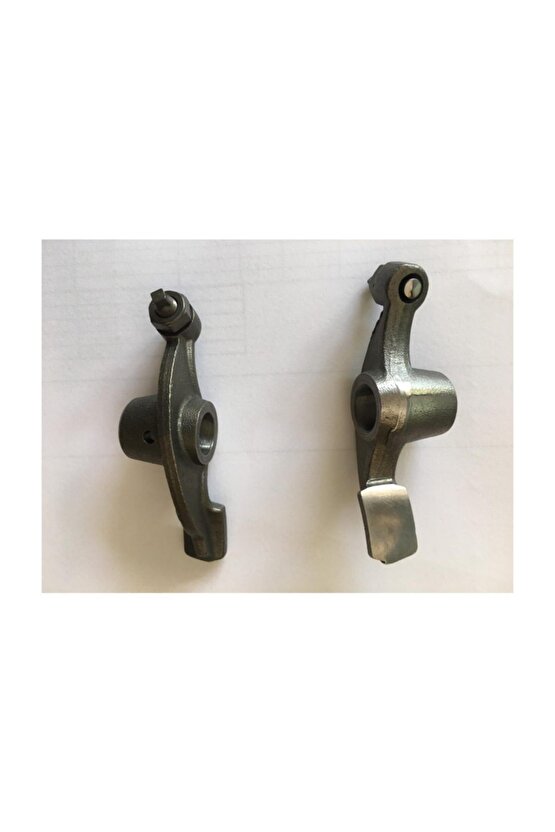 Cup 100110 Külbütör Piyano Çekiç Takım