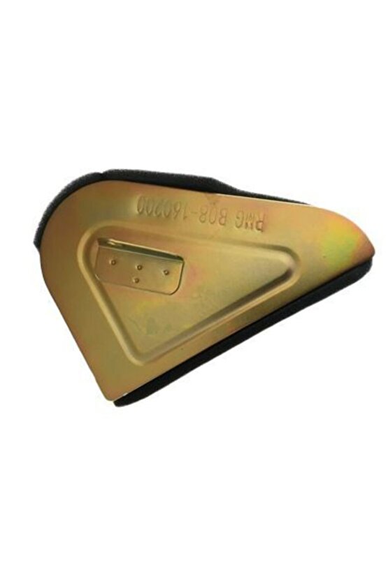 Scooter Üçgen Filtre Sym Jet4 Fıddle Orbit Mt Zn Znu Pasifik