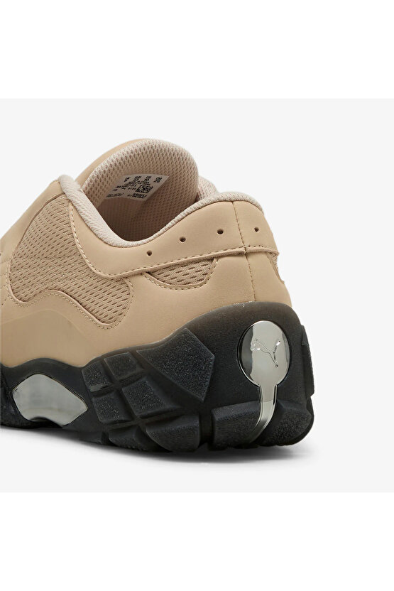 x SKEPTA Forever Skope NBK Erkek Sneaker