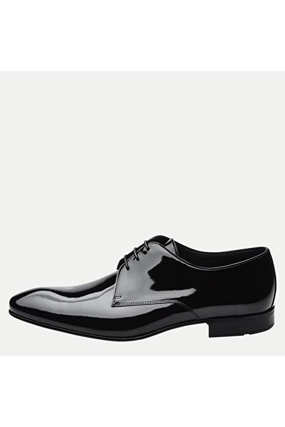 50210245 CRISTALLO Made in Italy El Yapımı