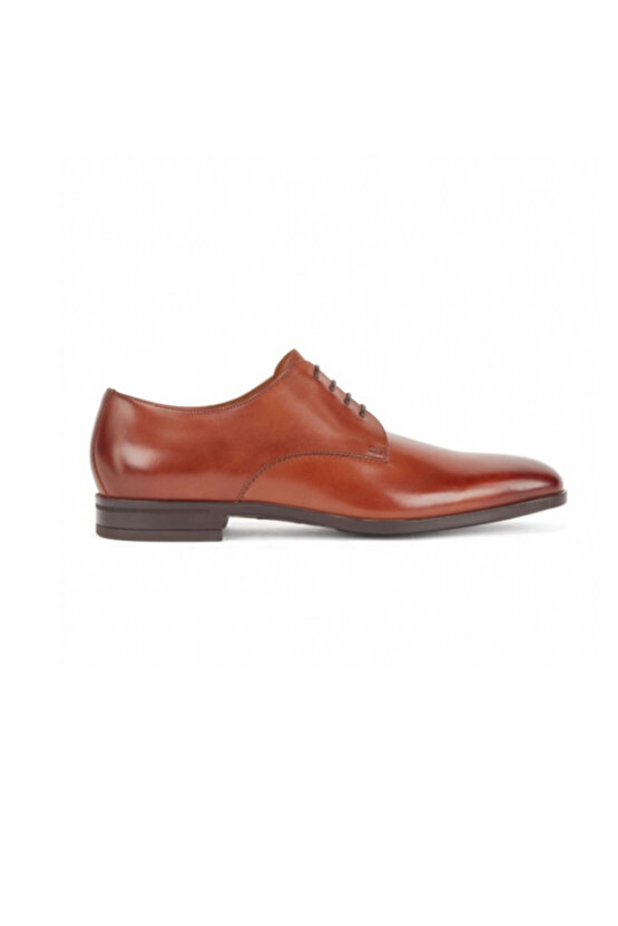 Kensington Derb Shoes 50385015 Made in Italy