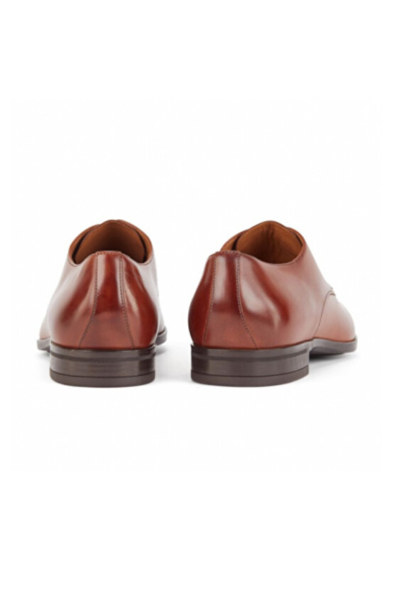 Kensington Derb Shoes 50385015 Made in Italy