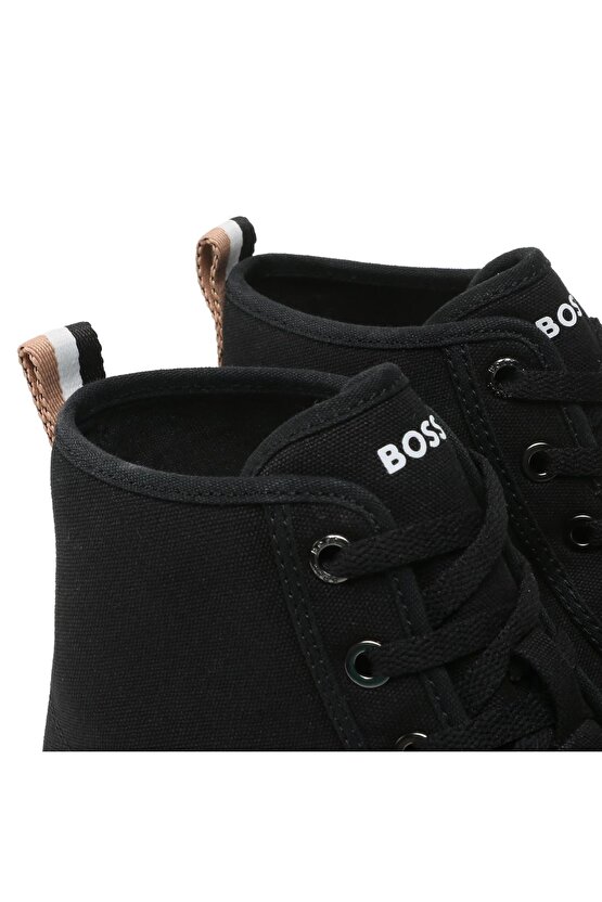 Aiden Hito Black 50493244