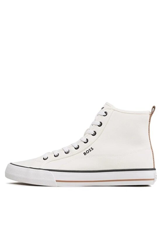 SNEAKER AIDEN_HITO 50493244