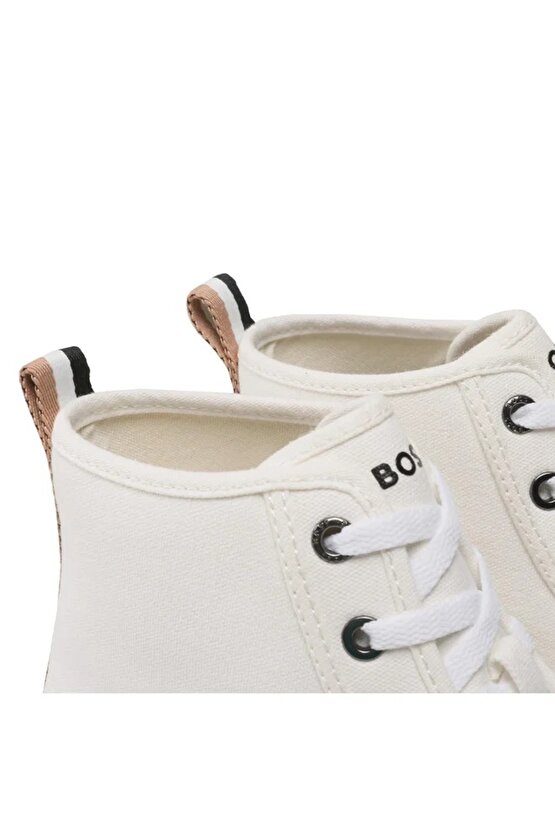 SNEAKER AIDEN_HITO 50493244