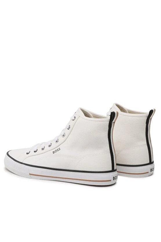 SNEAKER AIDEN_HITO 50493244