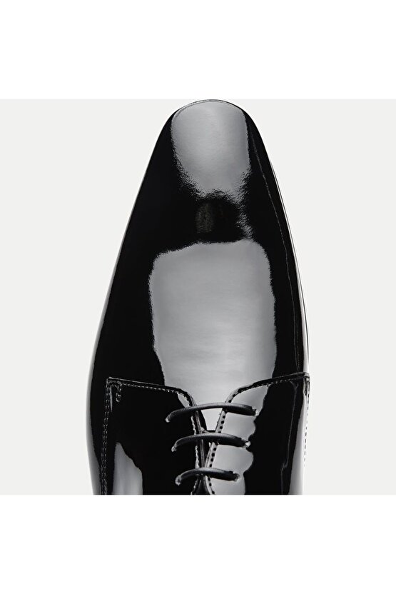 50210245 CRISTALLO Made in Italy El Yapımı