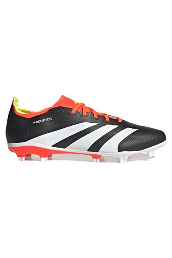 Predator League L Fg Unisex Siyah Futbol Krampon IG7762 SİYAH