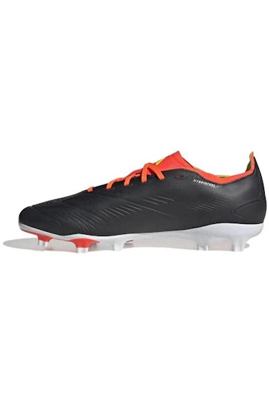 Predator League L Fg Unisex Siyah Futbol Krampon IG7762 SİYAH