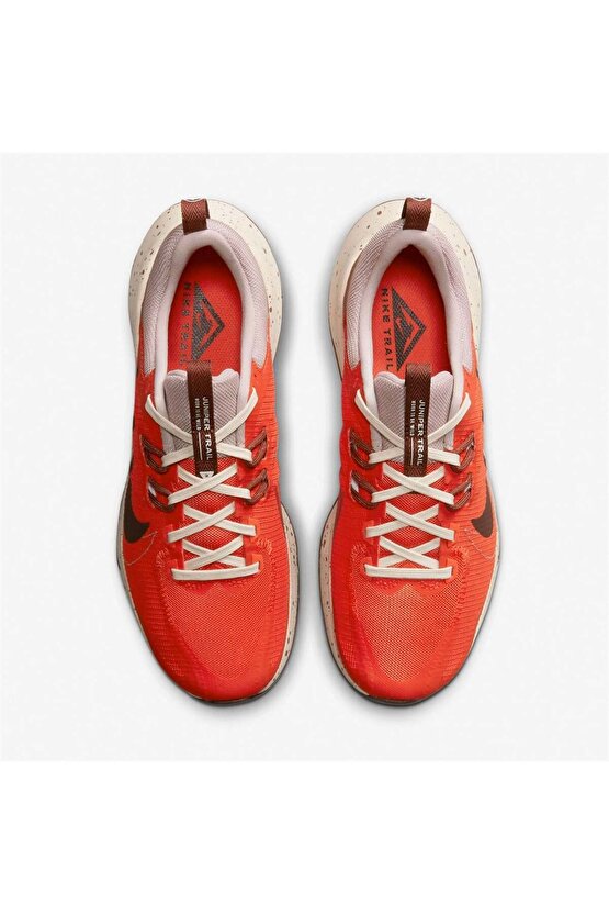 WMNS NIKE JUNIPER TRAIL 2 NN