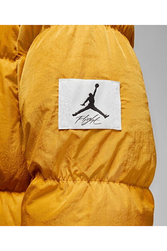 Jordan M J Ess Stmt Spor Mont-parka Dq7346-712