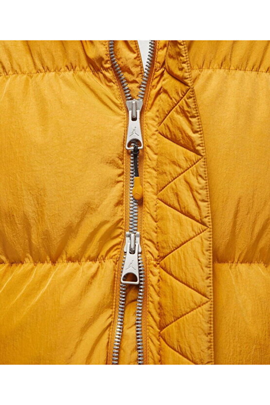 Jordan M J Ess Stmt Spor Mont-parka Dq7346-712