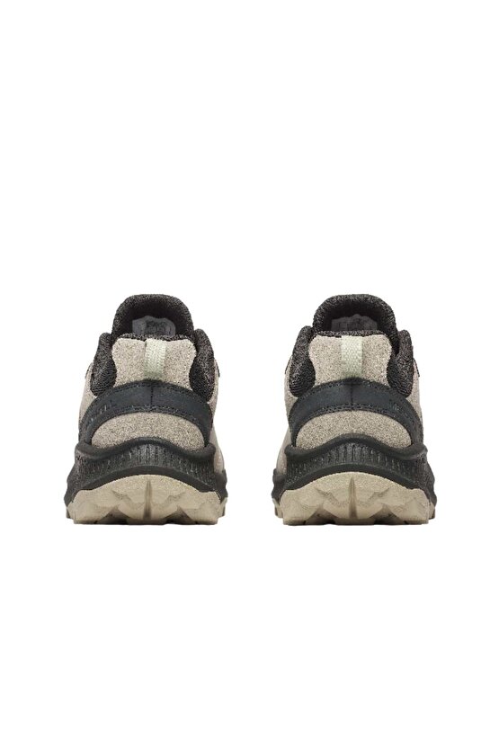 Speed Strike 2 Ltr Erkek Krem Outdoor Ayakkabı ERKEK OUTDOOR AYAKKABI J038949