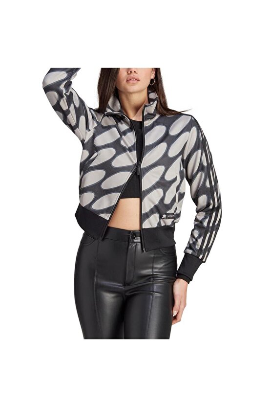 MARIMEKKO TT Erkek CEKET IB8768