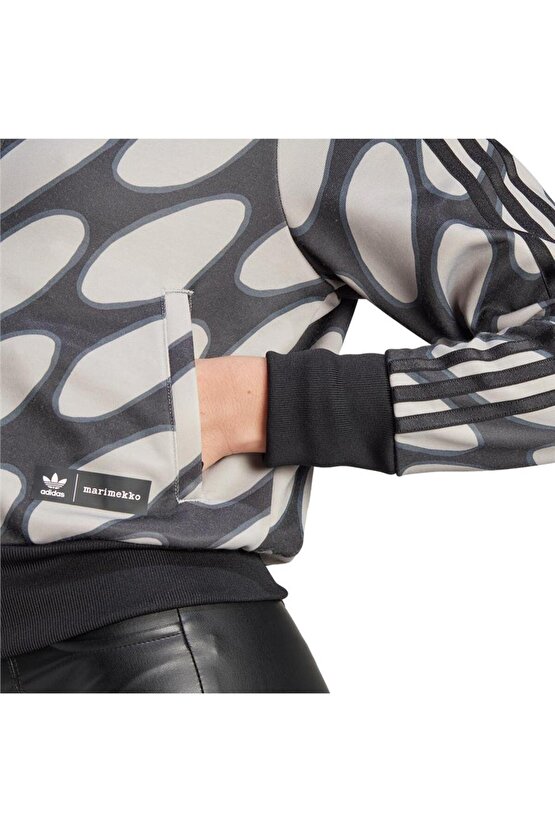 MARIMEKKO TT Erkek CEKET IB8768