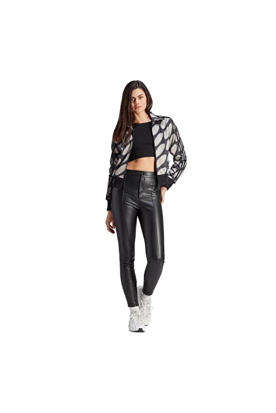 MARIMEKKO TT Erkek CEKET IB8768