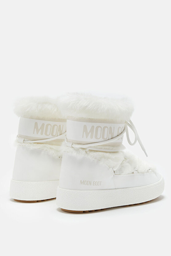 MB LTRACK FAUX FUR WP