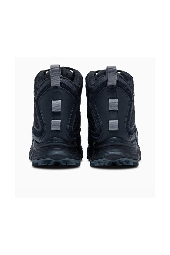 J067014 Moab Speed Thermo Mid Wp Kadın Outdoor Ayakkabı