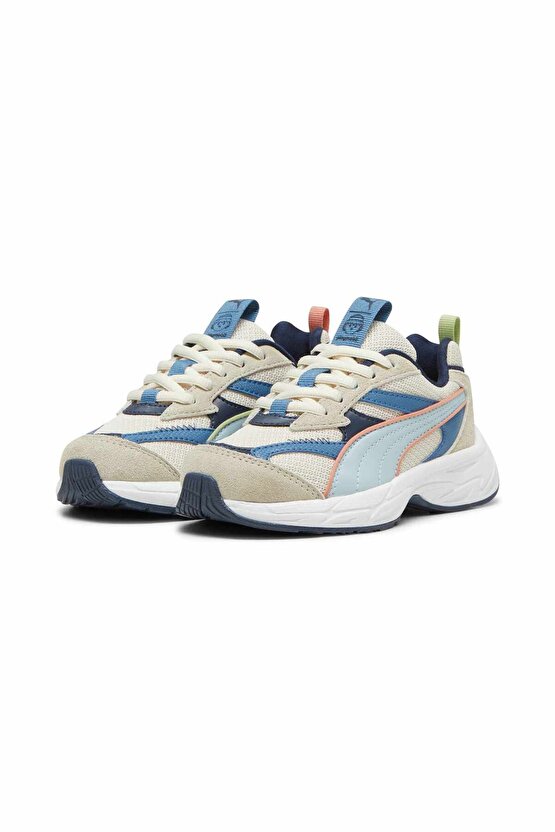 x PLAYMOBIL® MORPHIC Çocuk Ayakkabısı