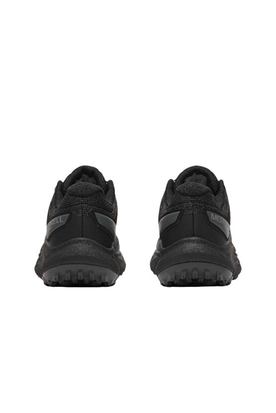 J068395 NOVA 4 WP Erkek Outdoor Ayakkabı Siyah