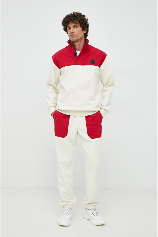 Casual eşofman altı