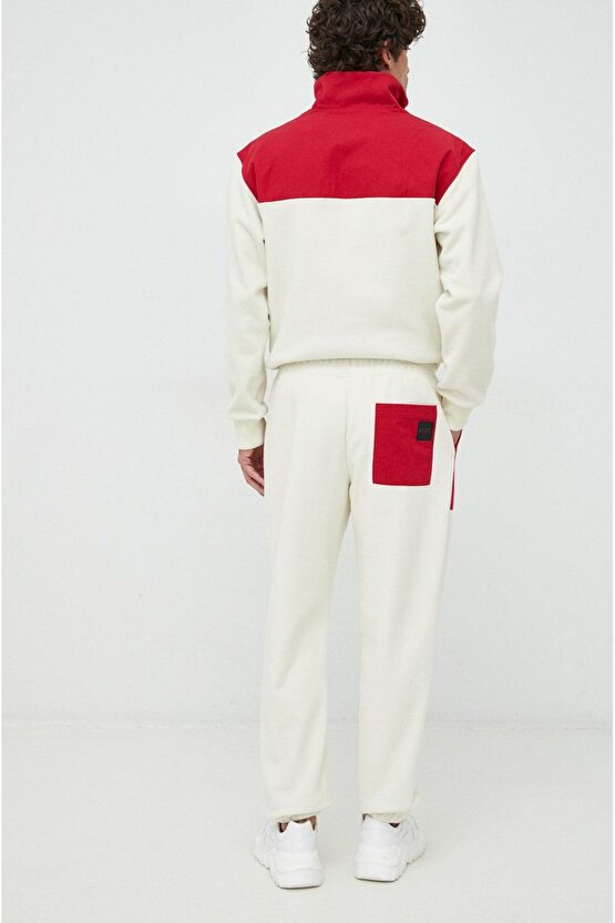 Casual eşofman altı