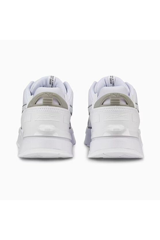 Mirage Sport Tech Reflective