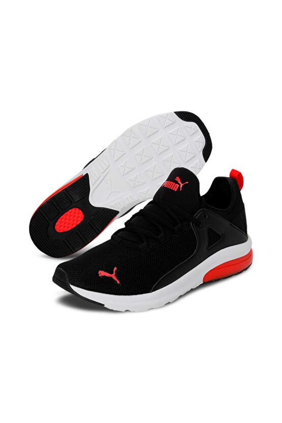 Electron 2.0 Sneaker