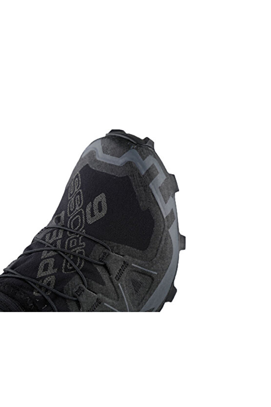 Speedcross 6 W Kadın Koşu Ayakkabı L41742800 Renkli