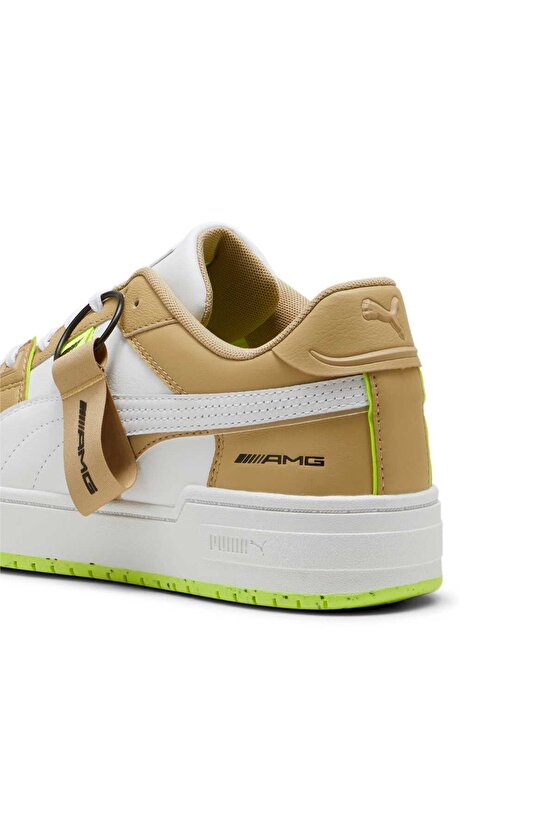 AMG CA Pro Spor Ayakkabı